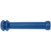 Loc-Line 15mm x 2" Lathe Adapter for 1/4 Modular Hose 1