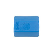 Loc-Line 1/8" NPT Female Pipe Coupling for 1/4 Modular Hose1