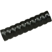 Loc-Line 2-1/2" Anti-Static Vacuum Hose Segment for 2-1/2 Modular Hose1