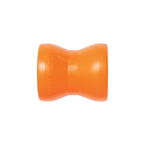 Loc-line 3/4" Double Socket for 3/4" Modular Hose - AIMS Industrial Supplies