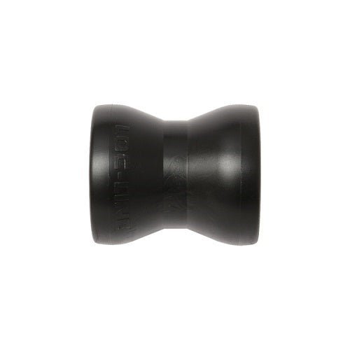Loc-line 3/4" Double Socket for 3/4" Modular Hose - AIMS Industrial Supplies