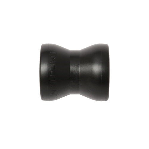 Loc-line 3/4" Double Socket for 3/4" Modular Hose - AIMS Industrial Supplies