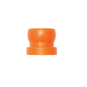 Loc-Line 3/4" Fixed Mount for 3/4" Modular Hose - AIMS Industrial Supplies