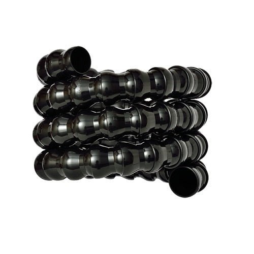 Loc-Line 3/4" Hose - 5 Foot Coil for 3/4" Modular Hose - AIMS Industrial Supplies
