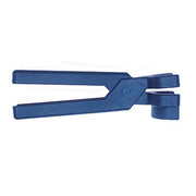 Loc-Line 3/4" Hose Assembly Pliers - AIMS Industrial Supplies