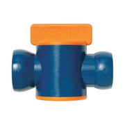 Loc-Line 3/4" In-line Valve for 3/4 Modular Hose1