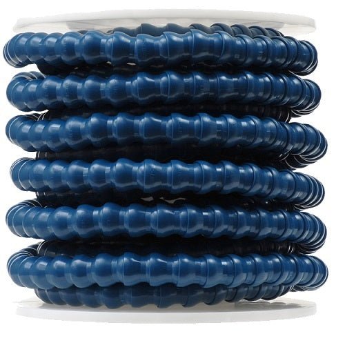 Loc-Line 3/4" Modular Hose - 50 Foot Coil - AIMS Industrial Supplies