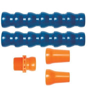 Loc-Line 3/4" Modular Hose Assembly Kit - AIMS Industrial Supplies