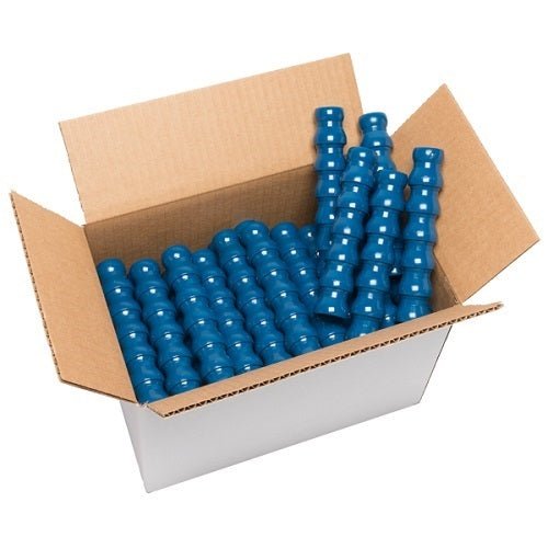 Loc-Line 3/4" Modular Hose Segment - 25 feet Total Length - AIMS Industrial Supplies