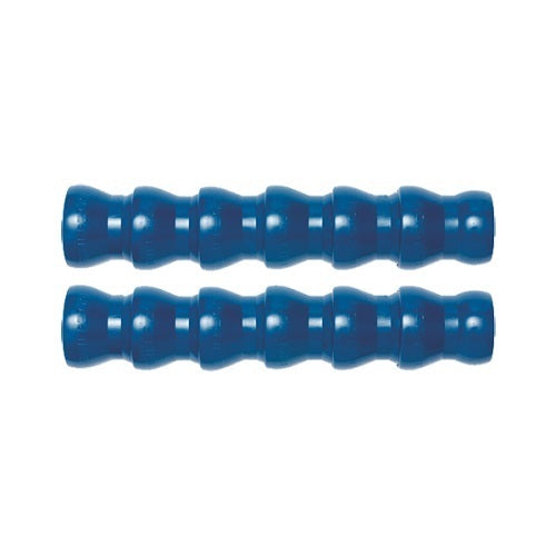 Loc-Line 3/4" Modular Hose Segment Pack- 11.5" Total Length per Pack