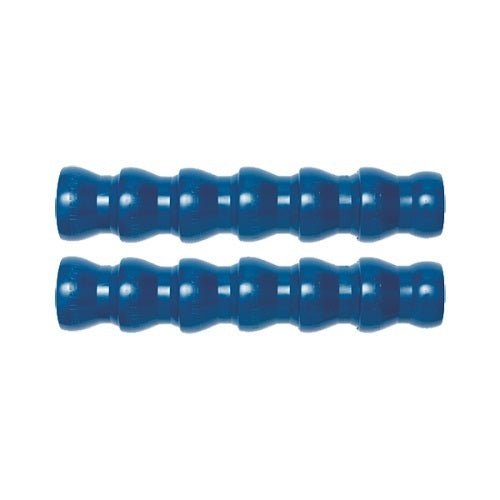 Loc-Line 3/4" Modular Hose Segment Pack - AIMS Industrial Supplies