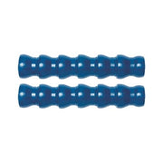Loc-Line 3/4" Modular Hose Segment Pack - AIMS Industrial Supplies