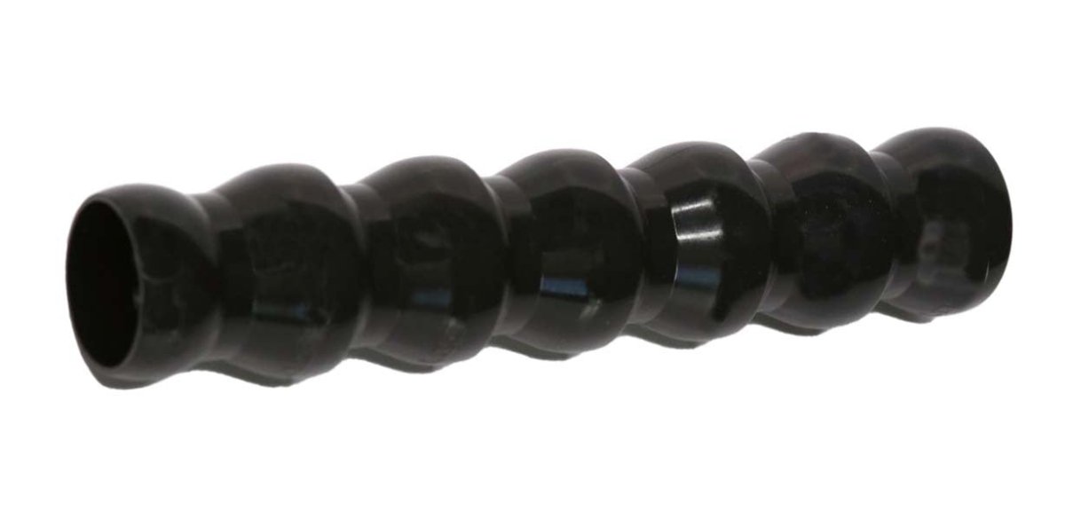 Loc-Line 3/4" Modular Hose Segment Pack - AIMS Industrial Supplies