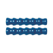 Loc-Line 3/4" Modular Hose Segment Pack1