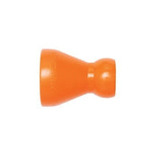 Loc-Line 3/4" to 1/2" Reducer Adapter for 3/4" Modular Hose - AIMS Industrial Supplies