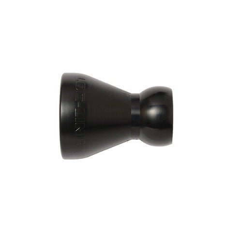 Loc-Line 3/4" to 1/2" Reducer Adapter for 3/4" Modular Hose - AIMS Industrial Supplies