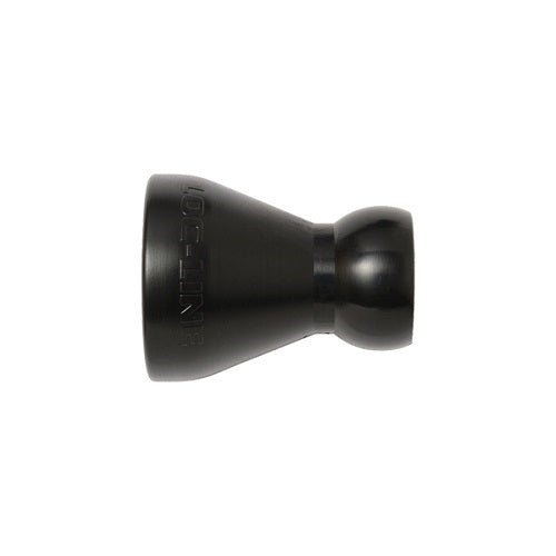 Loc-Line 3/4" to 1/2" Reducer Adapter for 3/4" Modular Hose - AIMS Industrial Supplies