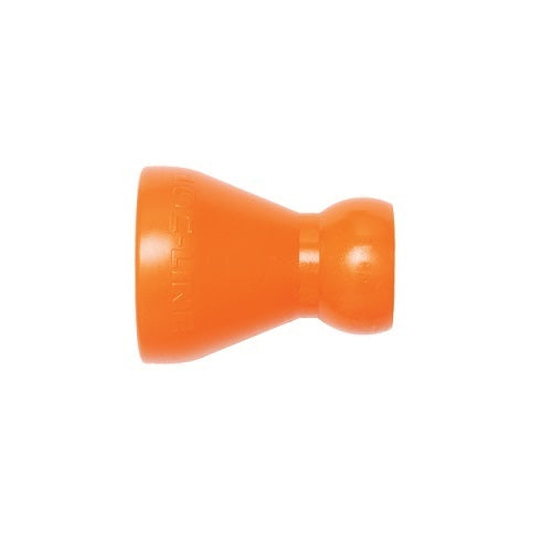 Loc-Line 3/4" to 1/2" Reducer Adapter for Modular Hose - Pack of 2