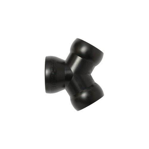 Loc-Line 3/4" Y Fitting for 3/4" Modular Hose - AIMS Industrial Supplies