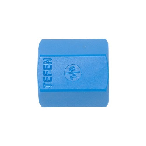 Loc-Line 3/8" NPT Female Coupling for 1/2 Modular Hose1