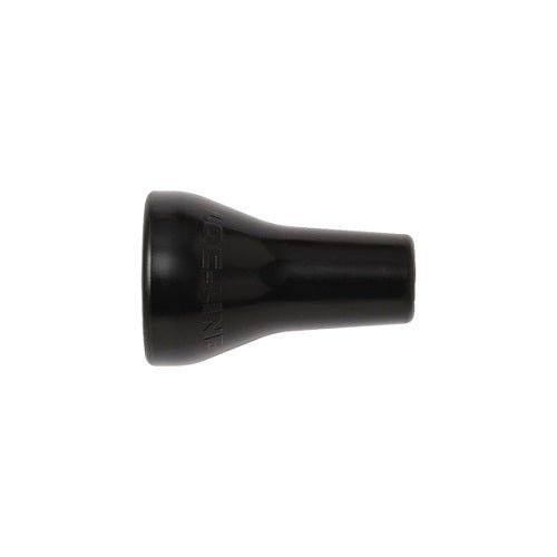 Loc-Line 3/8" Round Nozzle for 1/2 Modular Hose - AIMS Industrial Supplies