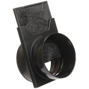 Loc-Line Anti-Static 2 1/2" Slide Valve - AIMS Industrial Supplies