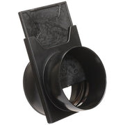 Loc-Line Anti-Static 2 1/2" Slide Valve - Pack of 11