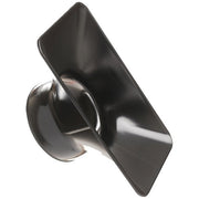 Loc-Line Anti-Static 6" x 3.5" Rectangular Nozzle - Pack of 11