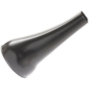 Loc-Line Anti-Static Tapered Oval Nozzle - AIMS Industrial Supplies