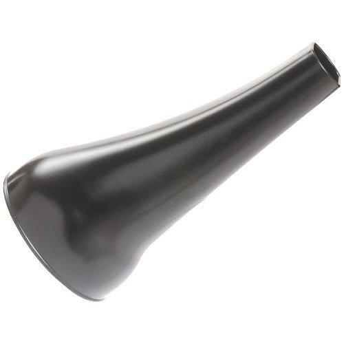 Loc-Line Anti-Static Tapered Oval Nozzle - AIMS Industrial Supplies