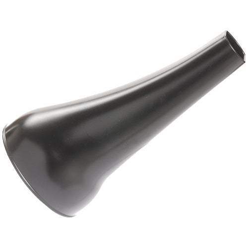 Loc-Line Anti-Static Tapered Oval Nozzle - Pack of 11