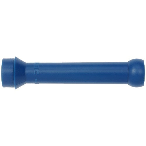 Loc-Line HAAS 1/2" x 1/4" System x 2" Lathe Adaptor - Pack of 20