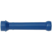 Loc-Line HAAS x 2" Lathe Adapter for 1/4" Modular Hose - AIMS Industrial Supplies