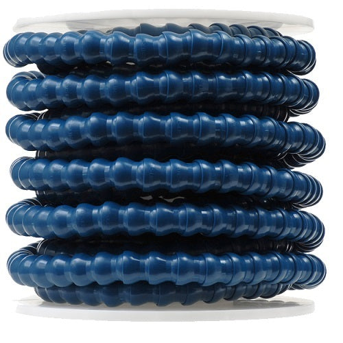 Loc-Line Hose - 50 Foot Coil for 3/4" Modular Hose