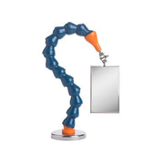 Loc-Line Inspection Mirror Kit for Modular Hose - AIMS Industrial Supplies