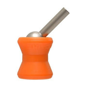 Loc - Line ProStream Nozzle for 1/4 Modular Hose - AIMS Industrial Supplies