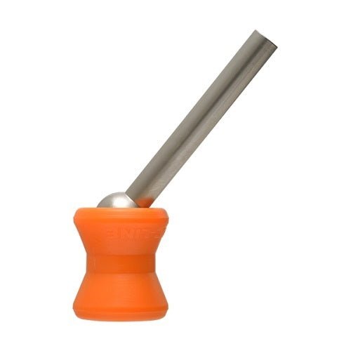 Loc - Line ProStream Nozzle for 1/4 Modular Hose - AIMS Industrial Supplies