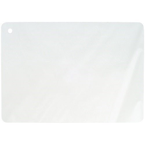 Loc-Line Replacement Shield for Modular Hose Accessories - AIMS Industrial Supplies