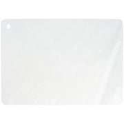 Loc-Line Replacement Shield for Modular Hose Accessories - AIMS Industrial Supplies