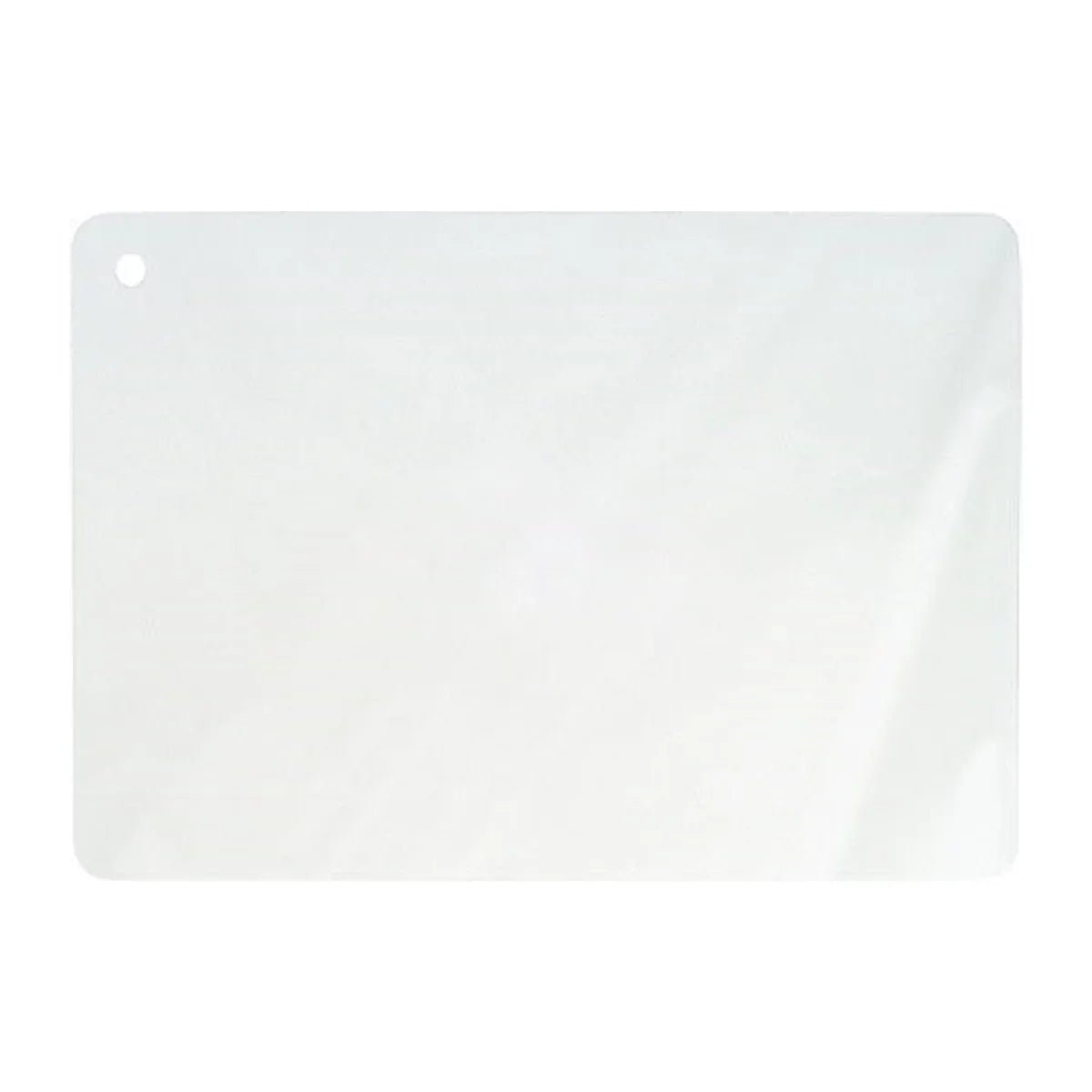Loc-Line Replacement Shield for Modular Hose Accessories - AIMS Industrial Supplies