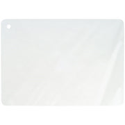 Loc-Line Replacement Shield for Modular Hose Accessories1