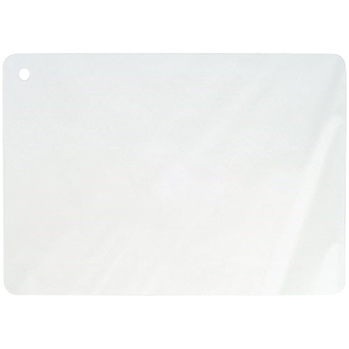 Loc-Line Replacement Shield for Modular Hose Accessories1