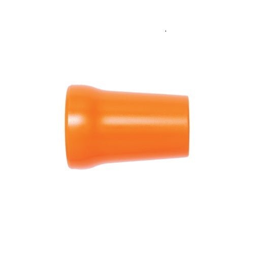 Loc-Line Round Nozzle for 3/4" Modular Hose - AIMS Industrial Supplies