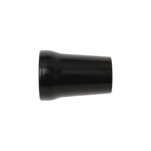 Loc-Line Round Nozzle for 3/4" Modular Hose - AIMS Industrial Supplies