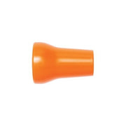 Loc-Line Round Nozzle for 3/4" Modular Hose - AIMS Industrial Supplies