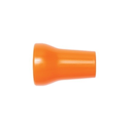 Loc-Line Round Nozzle for 3/4" Modular Hose - AIMS Industrial Supplies