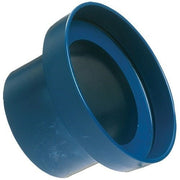 Loc-Line Shop Vacuum Canister Adaptor - AIMS Industrial Supplies