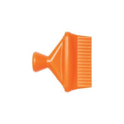 Loc-Line Swivel Nozzle 60 for 1/4" Modular Hose - AIMS Industrial Supplies