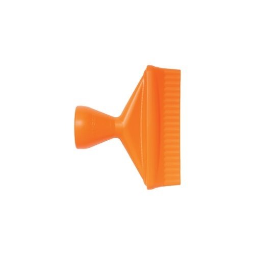 Loc-Line Swivel Nozzle 75 for 1/2 Modular Hose - AIMS Industrial Supplies