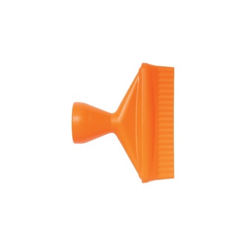 Loc-Line Swivel Nozzle 75 for 1/2 Modular Hose1